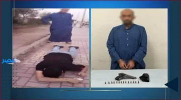 مقتل مهندس في الإسكندرية على يد صديقه بسبب اضطرابات نفسية وخلافات شخصية